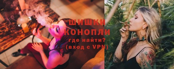 ГАЛЛЮЦИНОГЕННЫЕ ГРИБЫ Абдулино
